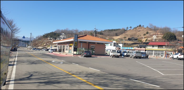 찬미한우식육식당 이미지