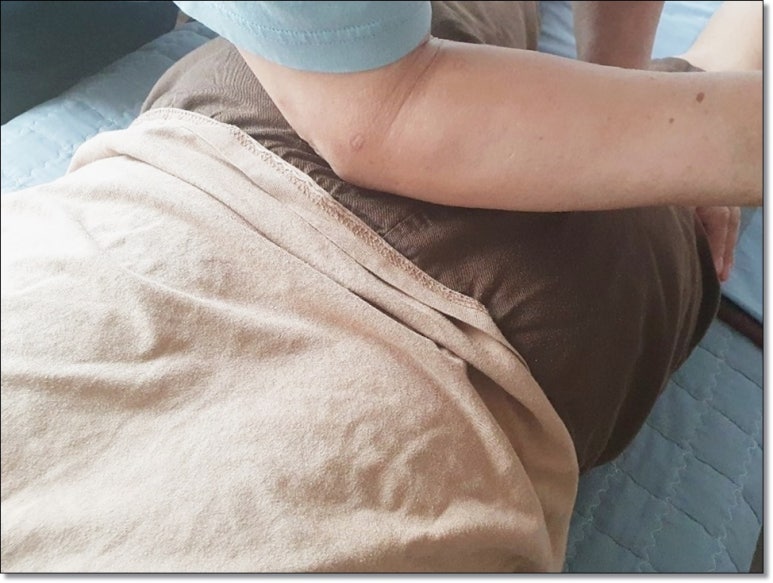 교동스포츠 이미지