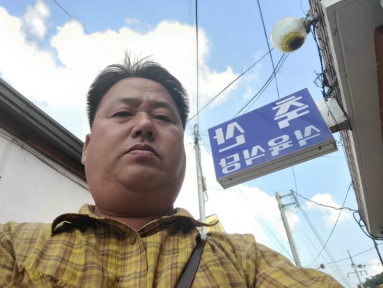열짬뽕 이미지