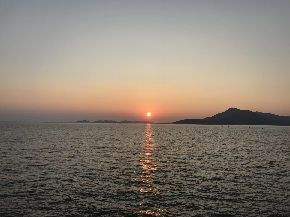 플러스마트 이미지