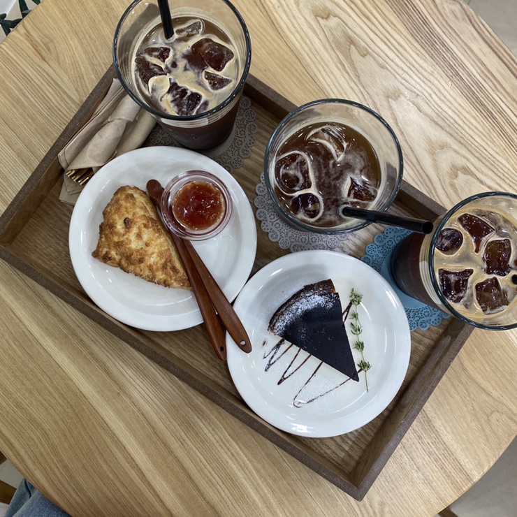 카페동호 이미지