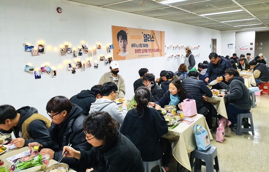주원푸드 이미지