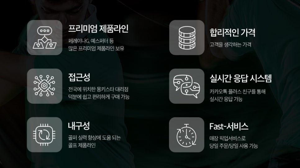 몽키컴퍼니 이미지