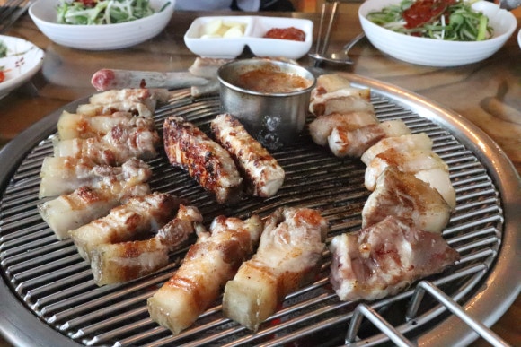 제주도새기촌 이미지