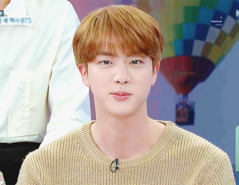 투데이텀 이미지