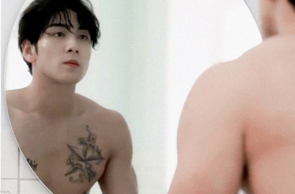제이원헤어 이미지