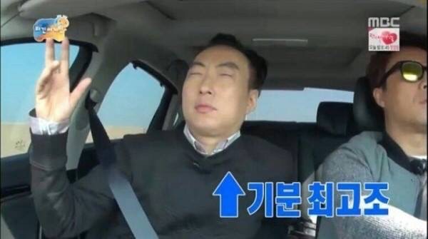 민준이네 이미지