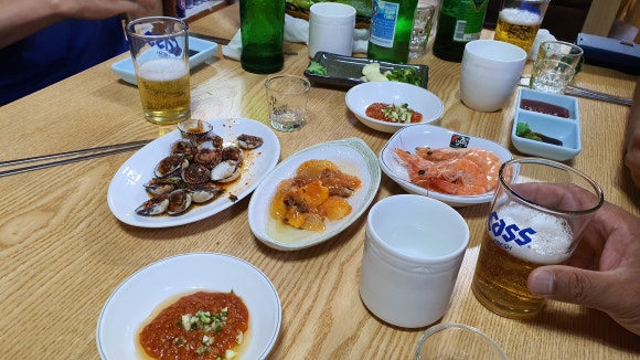 공단회센타 이미지