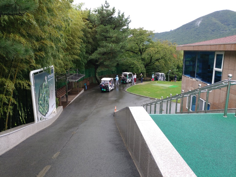 (주)부산여행사 이미지
