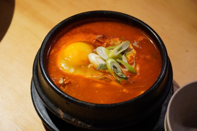 족발야시장 동송점 이미지
