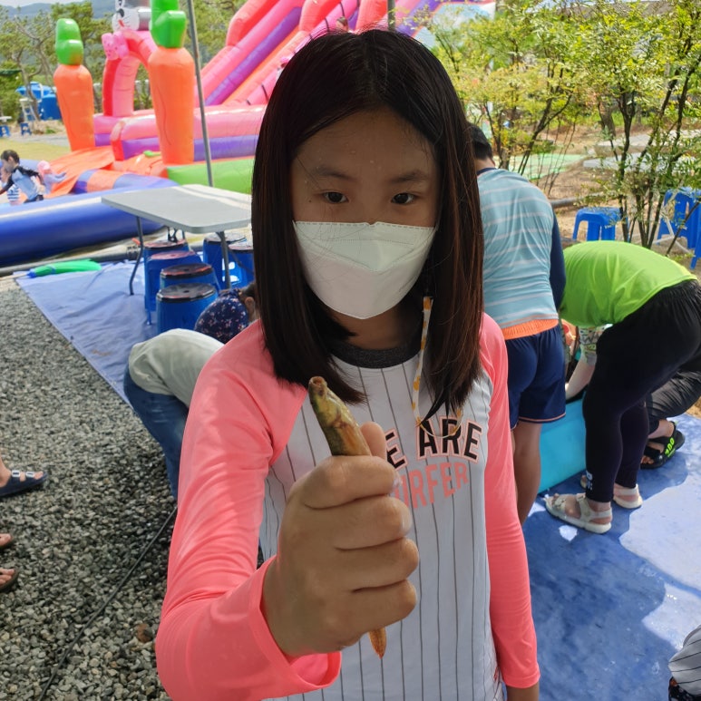 덕산수목원 이미지