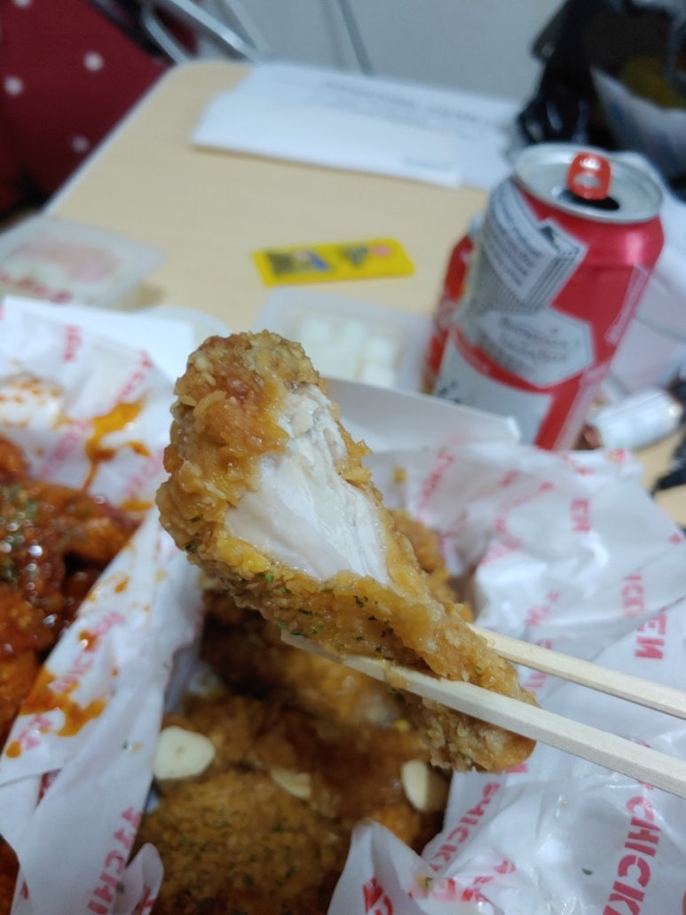 일일일닭 이미지