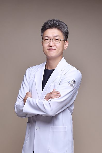 한국의료초음파연수원 이미지