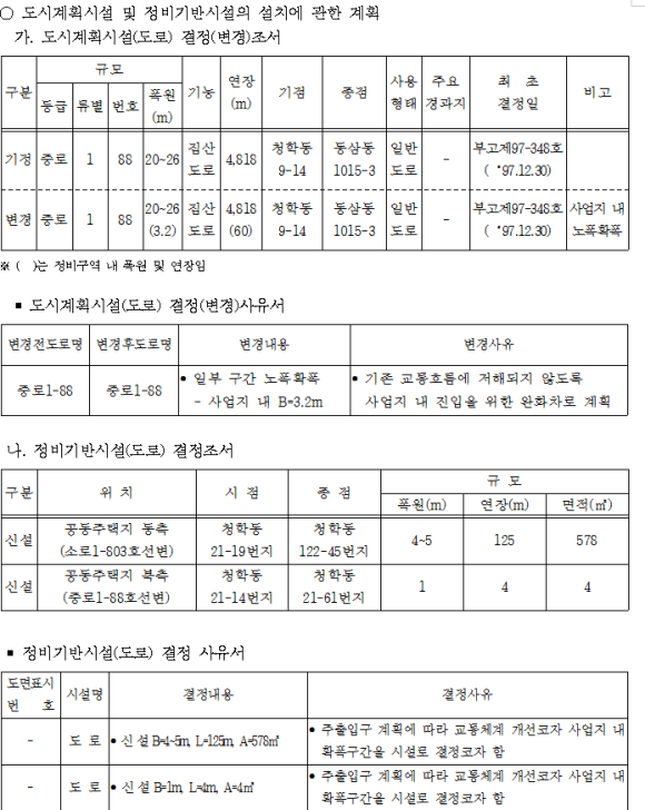 청학정비 이미지