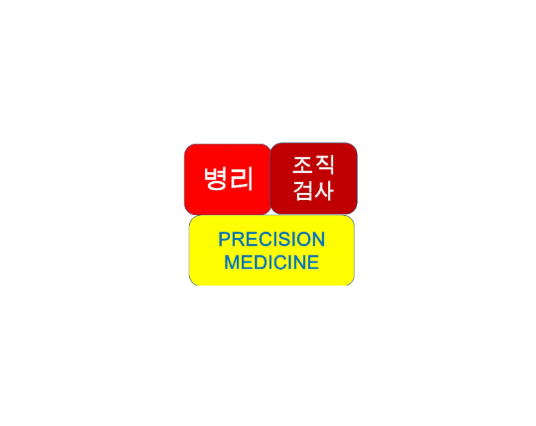 맑은서울의원 이미지