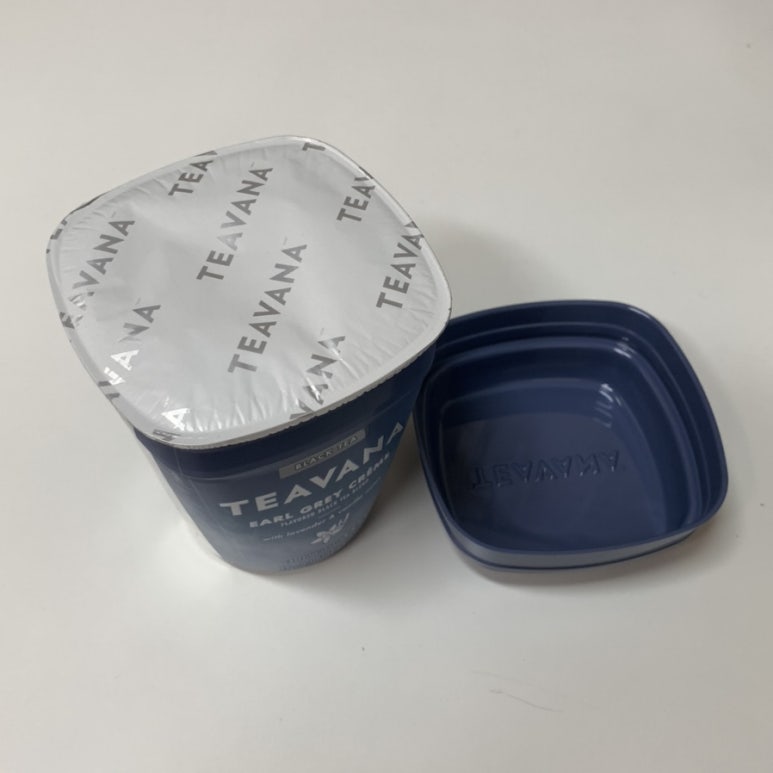티블랙 가산점 이미지