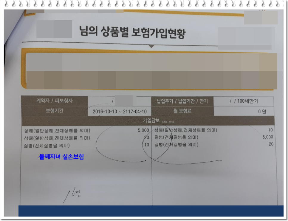 짬뽕장이 이미지