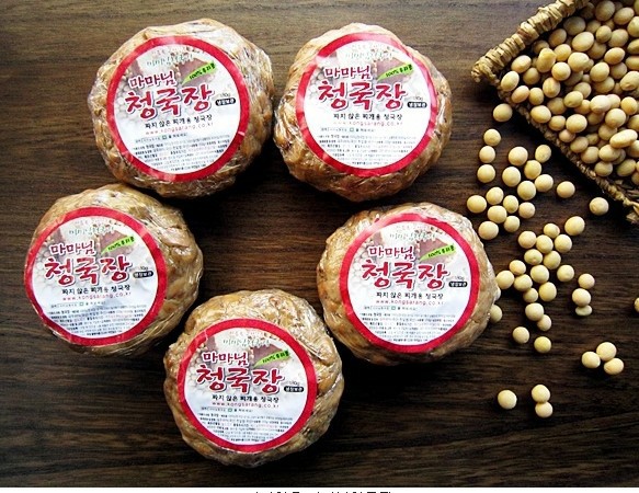 깔롱 이미지