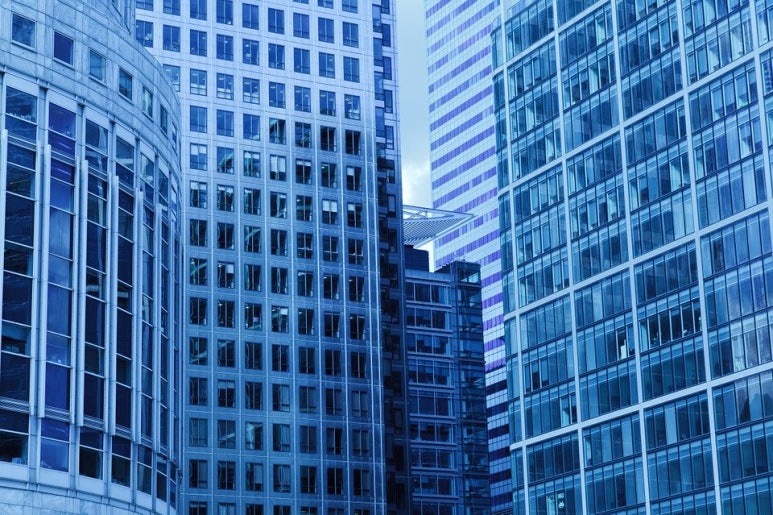 티에스세무법인 이미지