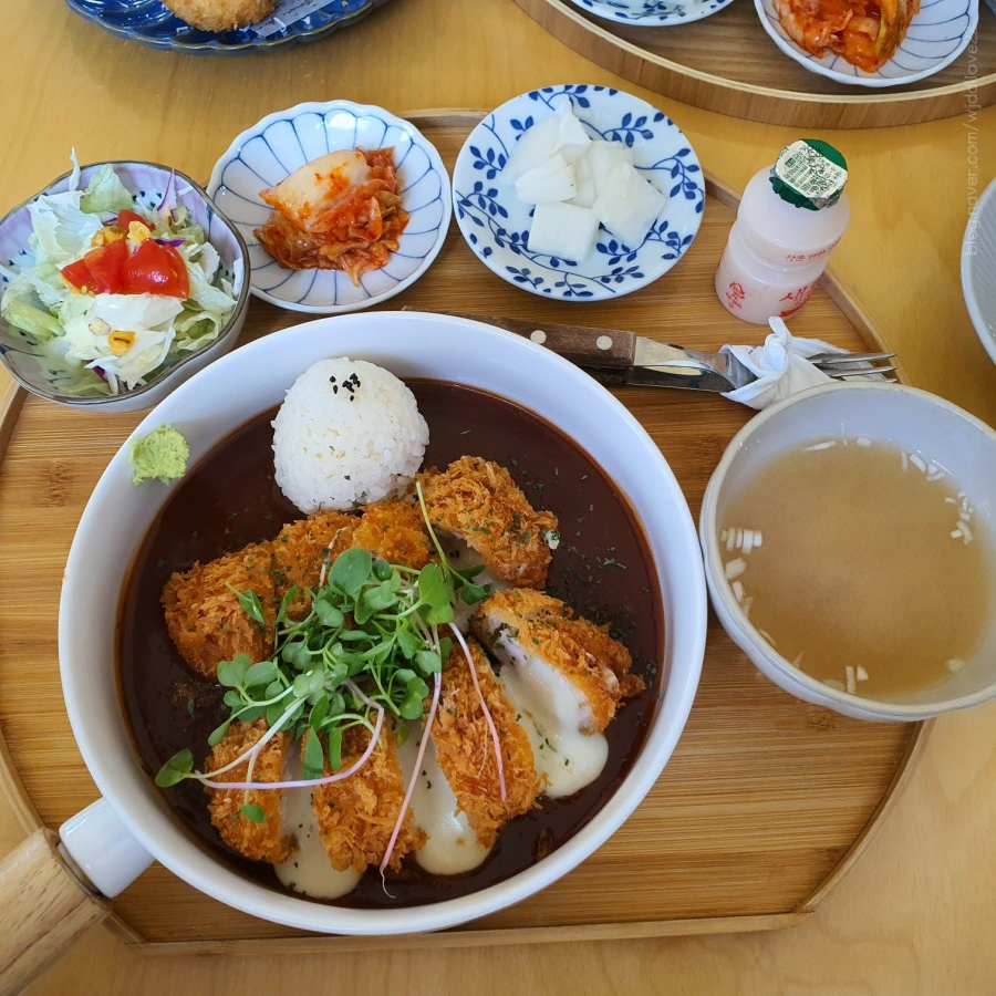 오마이BOB 이미지