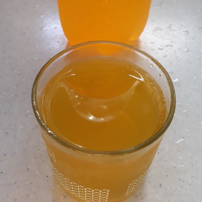 쎄일마트 이미지