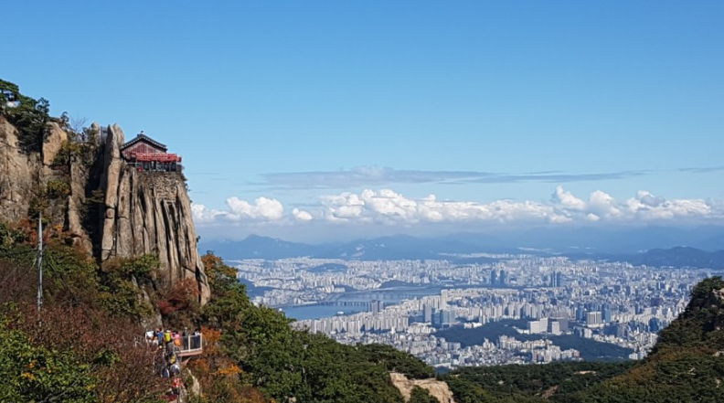 한양산기 이미지