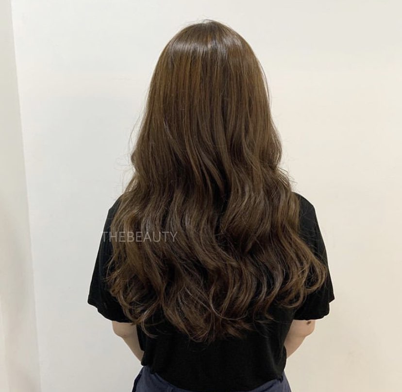 은정미용실 이미지