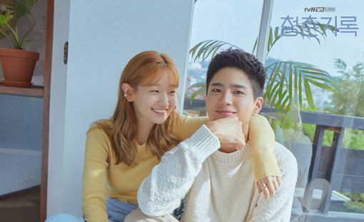 소담패션 이미지