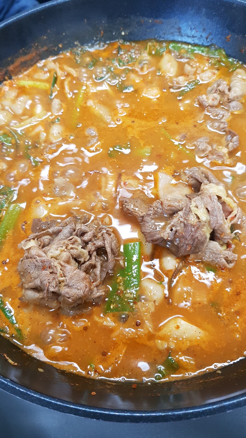 산마을가든 이미지