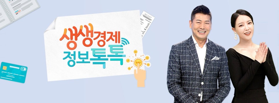 굿드림치과의원 이미지