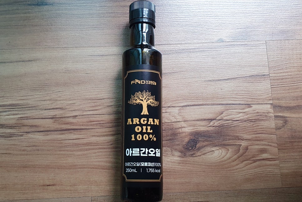 신경FnD 이미지