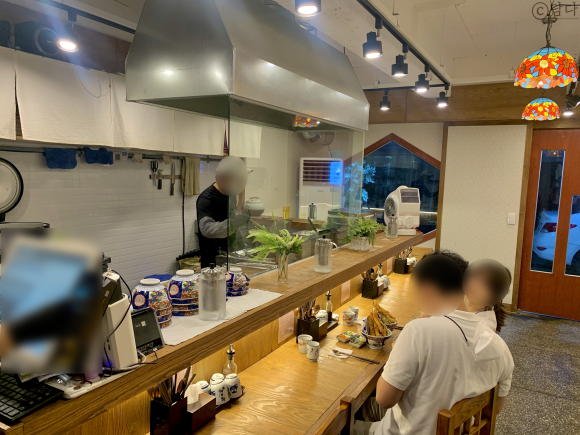 오히루텐 이미지