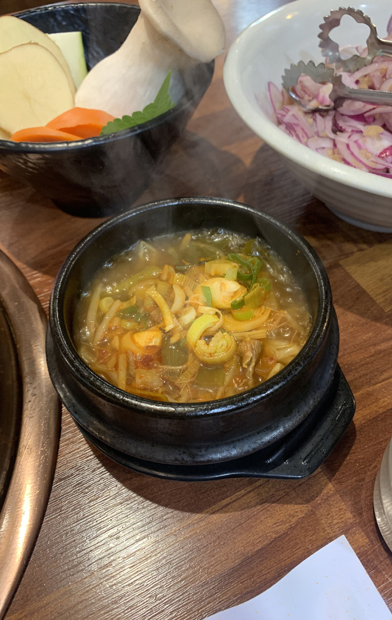 태영화식한우 이미지