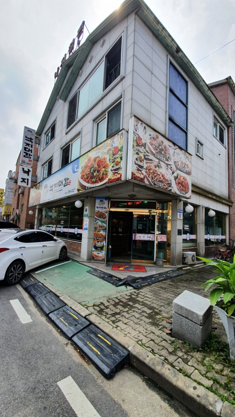 화서인력 이미지