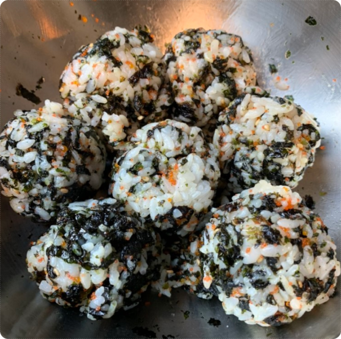 우만동 족발집(송죽점) 이미지