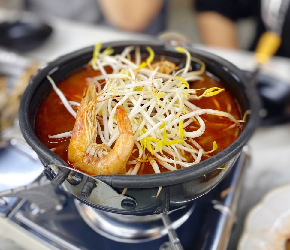 까르페디엠&벌컥벌컥 이미지