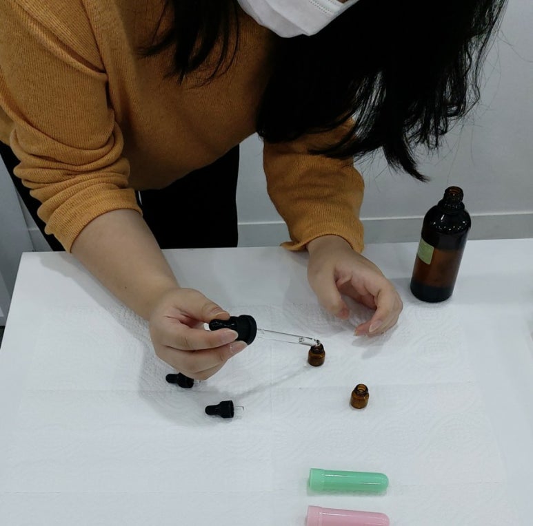 (주)아티스트메이드 이미지