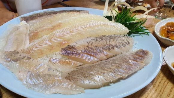 공단회센타 이미지