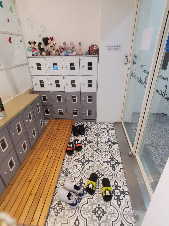 카페슈슈 이미지