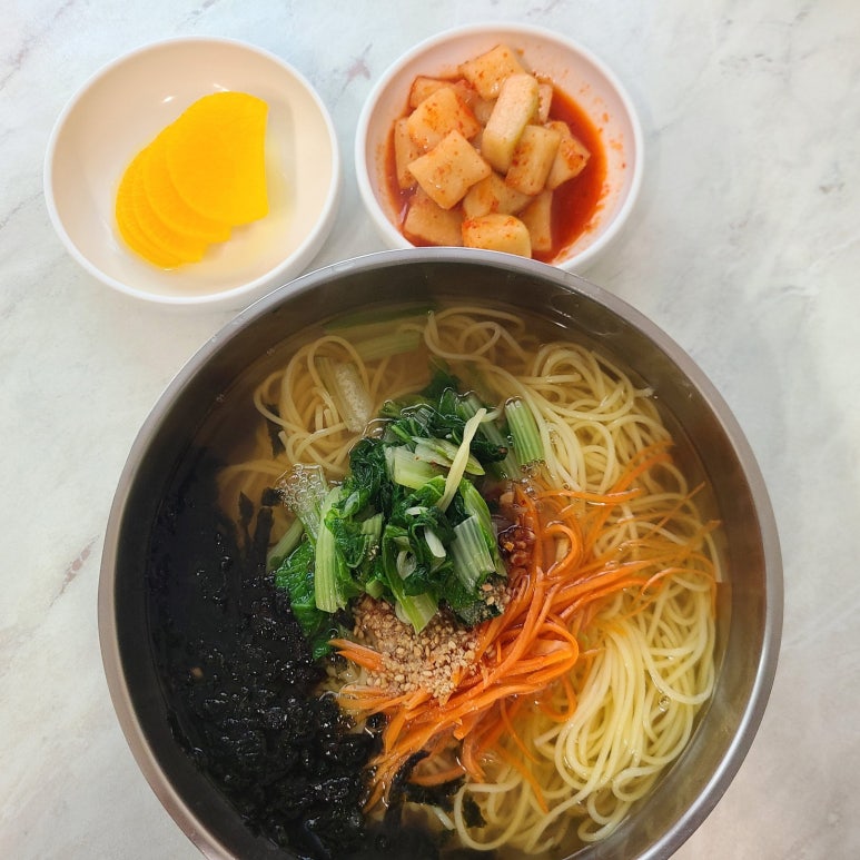 양정국수 이미지