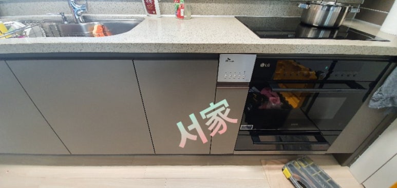 오션FS 이미지