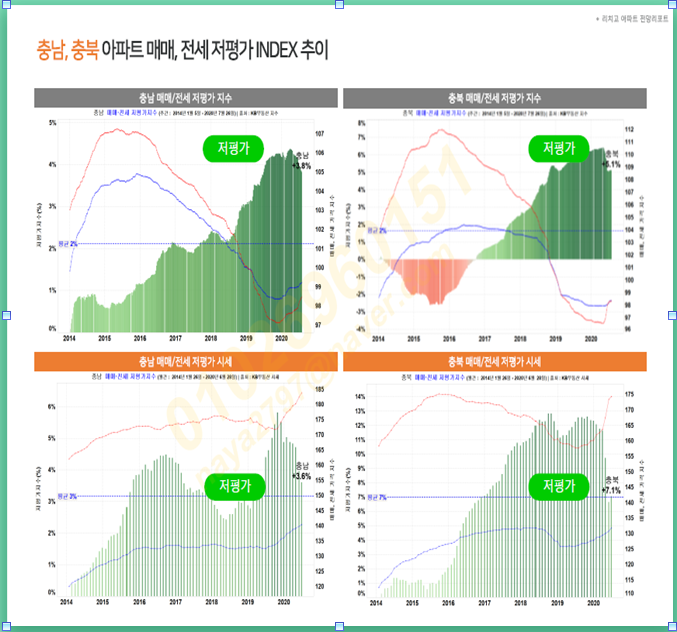 신창인력개발 이미지