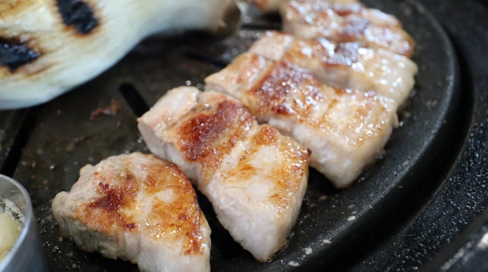 성식당 이미지