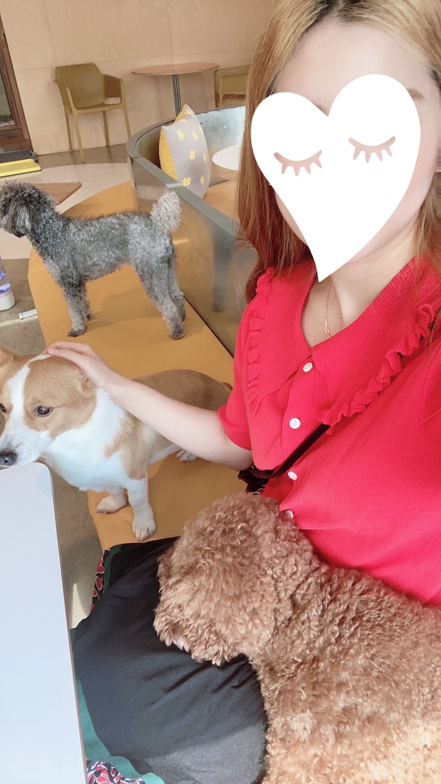카페가까 이미지