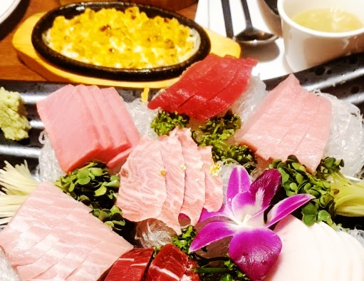대가참치 이미지