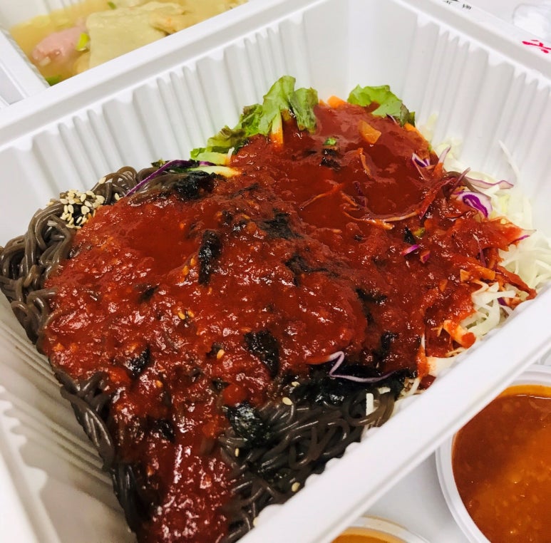 족발야시장 금촌점 이미지