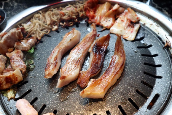 하남고깃집 이미지