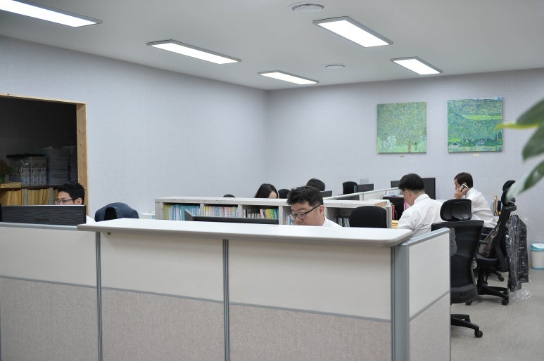 법무법인마음 이미지