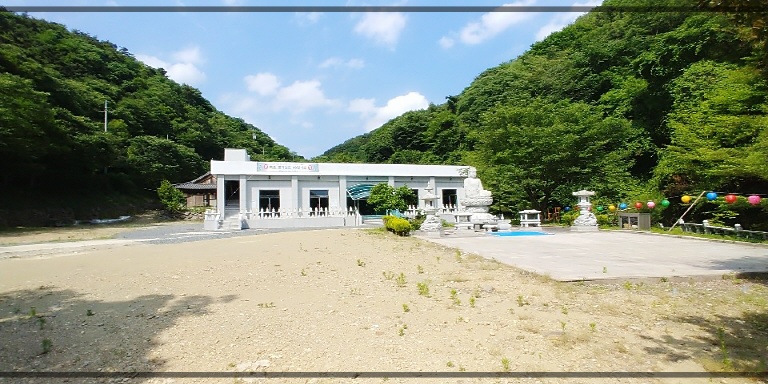 석장사 이미지