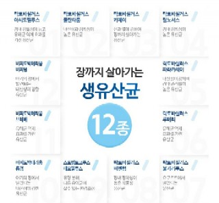 하나궁 이미지